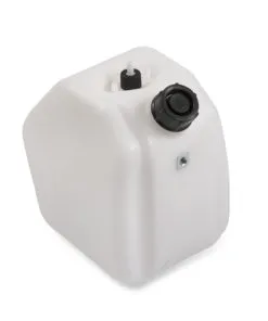 [10.12752.00] DEPOSITO DE GASOLINA ESTRAIBLE LT. 4