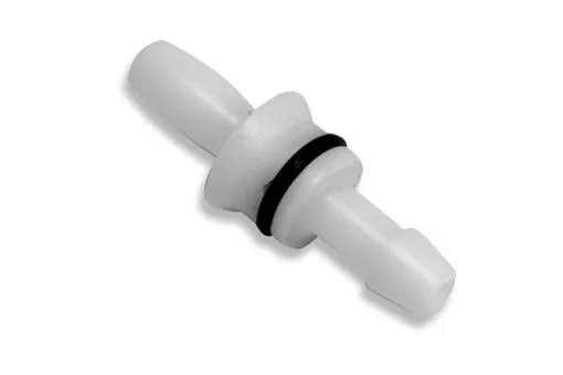 [20.7446.18] RACCORD PASANTE PARA TUBO SUPERIOR DEPOSITO GASOLINA