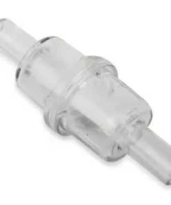 [40.6653.00] FILTRO GASOLINA Ø 8