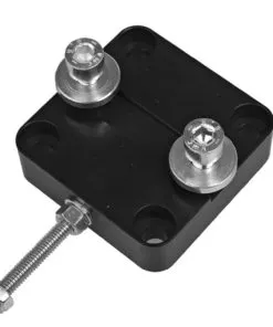 CONJUNTO BANCADA DE MOTOR COMER C50