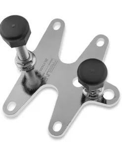 CONJUNTO TOPE MOTOR HQ KZ COMPLETO