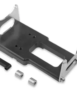 CONJUNTO BANCADA DE MOTOR MOTORE HONDA GX35