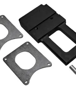 CONJUNTO BANCADA DE MOTOR MOTORE BB N61E