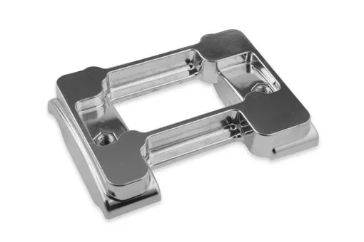 PIASTRA MOTORE PIANA