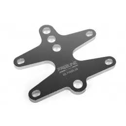 [20.11686.06-NE] SOPORTE BASE FRENO MOTROR KZ