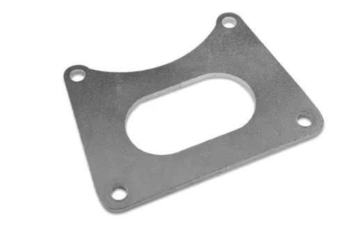 [20.11909.06-ZN] SOPORTE MOTOR HONDA GX35 LADO EMBRAGUE