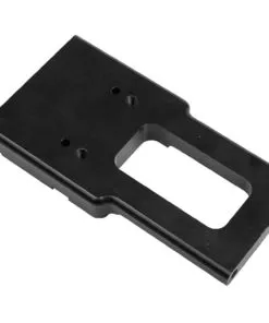 [20.11908.10-NE] BANCADA MOTOR HONDA GX35