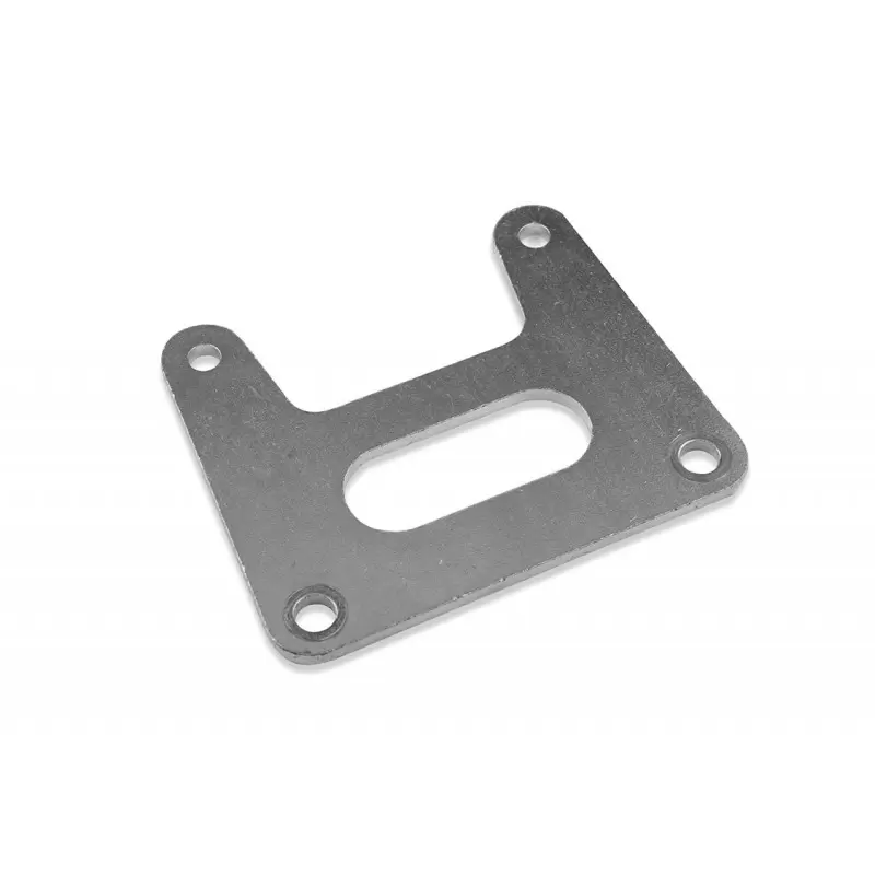 [20.11348.06-ZN] SOPORTE MOTOR HONDA GX35