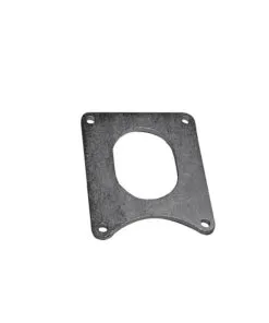 [20.14088.06-ZN] SOPORTE IZQUIERDO MOTOR BB N61E