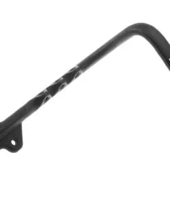 PEDAL ACELERADOR L170 HQ