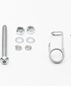 KIT MUELLE RETORNO PEDAL