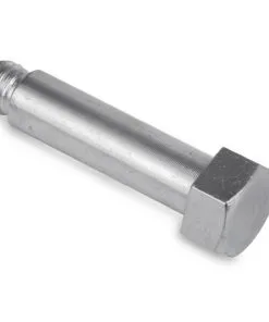 TORNILLO VSP M8x90 USA