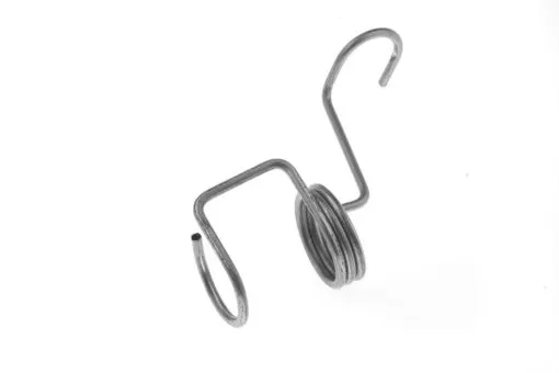 [20.7433.06] MUELLE RETORNO PEDAL ACELERADOR