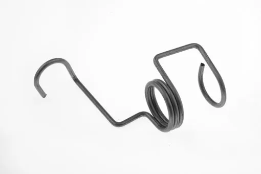 [20.7434.06] MUELLE RETORNO PEDAL FRENO