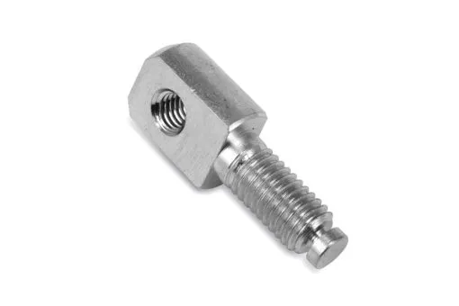 SOPORTE CABLE REGUALDOR