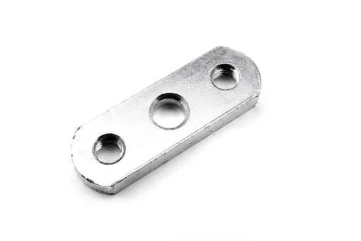 SOPORTE AJUSTE CABLE SUPERRIOR  B25