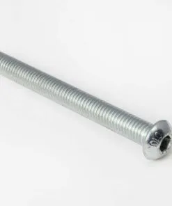 [20.13950.06] TORNILLO VTB M8x85 USA