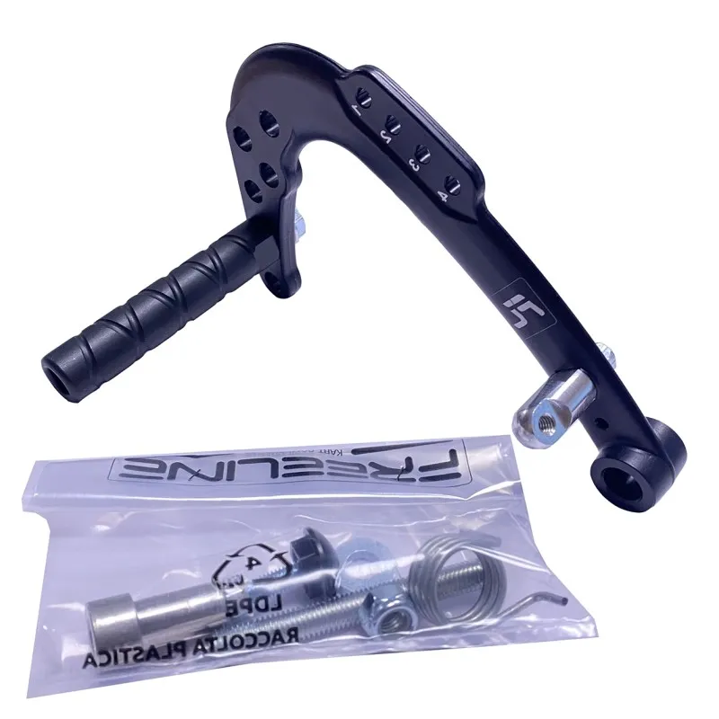 PEDAL REGULABLE ACELERADOR MINI