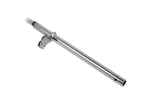 COLUMNA DIRECCION B25