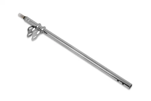 COLUMNA DIRECCION RACING L520