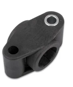 ASS. SOPORTE NYLON COLUMNA L31