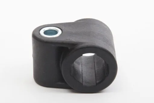 ACONJUNTO SOPORTE NYLON COLUMNA AM29