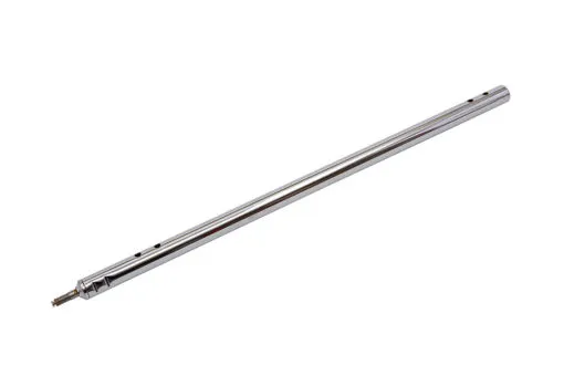 COLUMNA DIRECCION RACING MINI L460 HI TECH