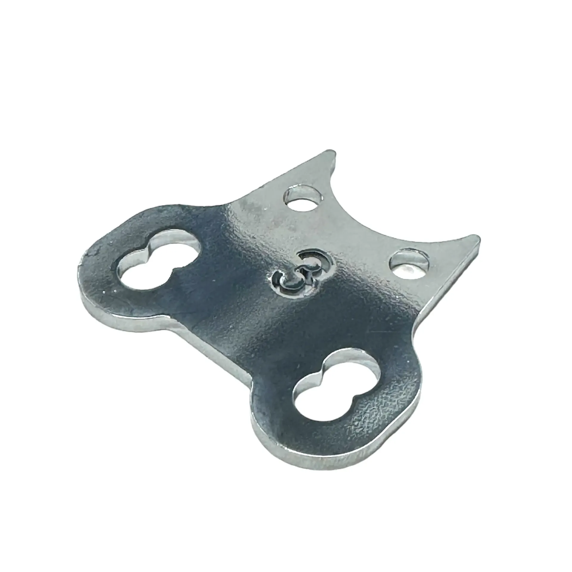 PLACA COLUMNA DIRECCION no.3