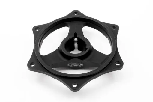 PORTA CORONA 30-6 A HQ