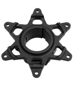 [10.13903.00-NE] PORTA CORONA 50-8 A HQ 2019