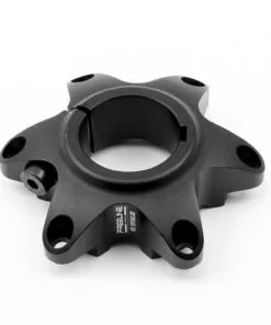 PORTA CORONA 40-8 A HQ