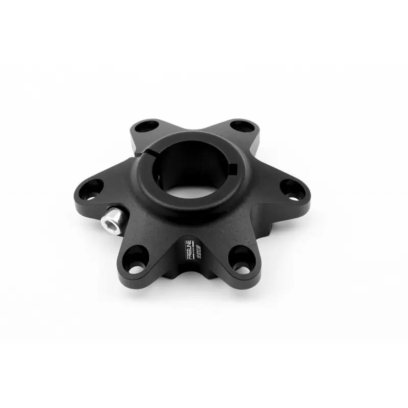 PORTA DISCO  30x66-8A HQ