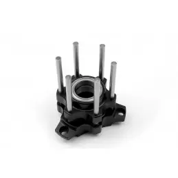 PORTA DISCO DEL . 25/42x66-6/6A HQ