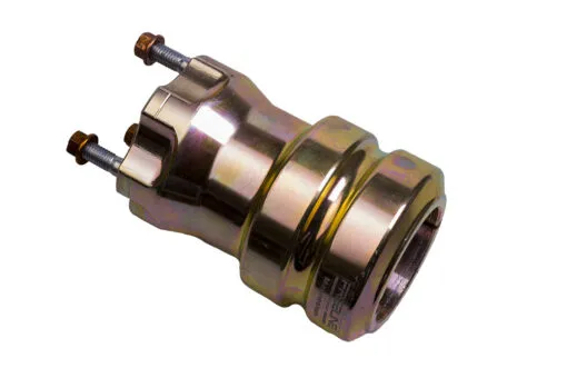 [10.11851.00] BUJE TRASERO 50x115-8 MAGN. HQ