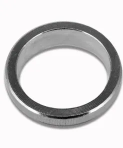 [20.3040.18-NE] CASQUILLO CENTRADO BUJE 40