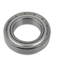 RODAMIENTO BUJE DELANTERO 6905 ZZ 25X42X9