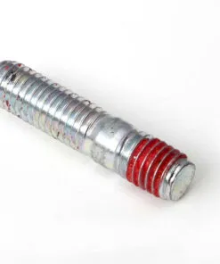 [20.12966.06-LO] ESPARRAGO M8X43 LOCTITE