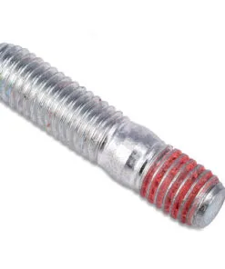 [40.8598.00-LO] ESPARRAGO M8x37 UNI 5911-66 LOCTITE