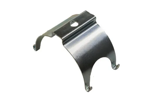 [20.0395.06] SOPORTE CUNA SILENCIADOR