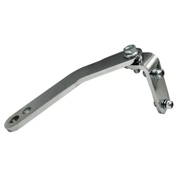 CONJUNTO SOPORTE SILENCIOSO DD - MINI