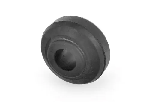 GOMA SILENCIADOR ESCAPE