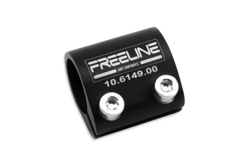 BRIDA BARRA ESTABILIZADORA 30