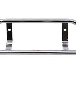 SOPORTE PARAGOLPES LATERAL SX MINI EVO