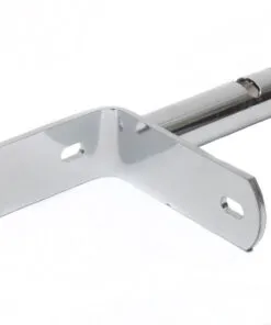 STAFFA SUPP CAREN. LATERAL B25 2021