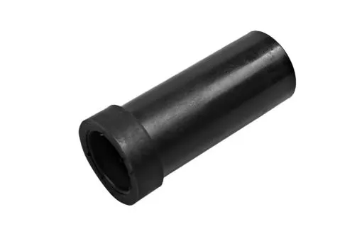 GOMA SOPORTE PARAGOLPES LATERAL