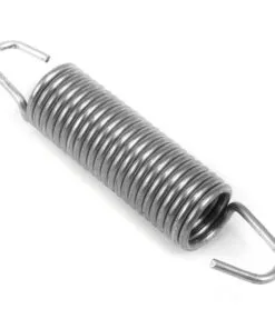 MUELLE PARAGOLPES LATERAL  50