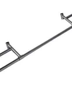 PARAGLPES TRASERO TKM