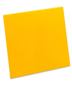 PORTANUMERO POSTERIOR