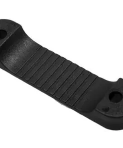 ABRAZADERA PARAGOLPES TRASERO Ø 20