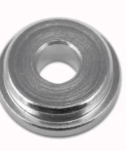 CASQUILLO INTERNO PARAGOLPESTRASERO d.30